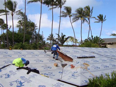 oahu metal fabrication|metal roofing honolulu.